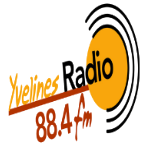 Yvelines Radio